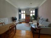 Foto - Etagenwohnung zur Miete in Görlitz