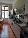 Foto - Etagenwohnung in Görlitz