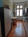 Foto - Etagenwohnung in Görlitz zur Miete