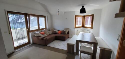 Foto - Etagenwohnung zum Kaufen in Weil der Stadt
