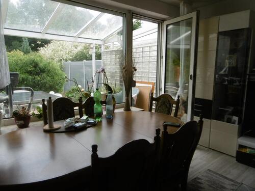 Foto - Einfamilienhaus in Bremen zum Kaufen