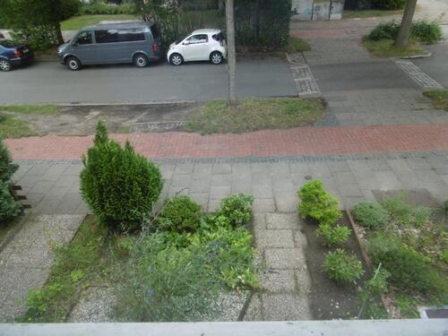 Foto - 