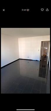 Foto - Etagenwohnung zum Kaufen in Konz