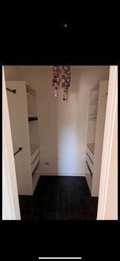Foto - Etagenwohnung in Konz