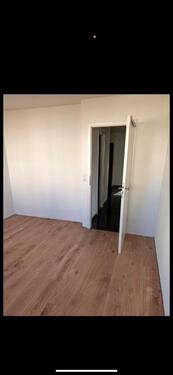 Foto - Etagenwohnung in Konz zum Kaufen