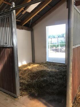Foto - Etagenwohnung zur Miete in Bruchhausen-Vilsen