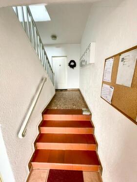 Foto - Etagenwohnung in Essen zur Miete