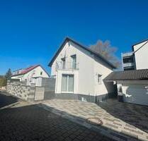 Einfamilienhaus mit guter Lage ab 01.01.2026 - Senden