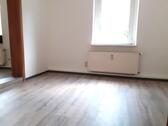 Foto - Etagenwohnung zur Miete in Neuhausen/Erzgebirge