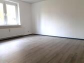 Foto - Etagenwohnung in Neuhausen/Erzgebirge zur Miete