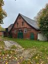 Foto - Einfamilienhaus zum Kaufen in Osterholz-Scharmbeck