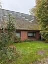 Foto - Einfamilienhaus in Osterholz-Scharmbeck