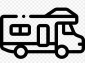 Foto - XL Stellplatz (3x10M) für Wohnmobil, Wohnwagen oder Boot