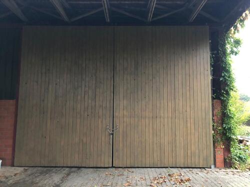Foto - andere zur Miete in Stolzenau