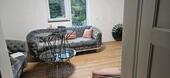 Foto - wohnung vermieten - 850,00 EUR Kaltmiete,