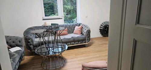 Foto - wohnung vermieten - 850,00 EUR Kaltmiete,