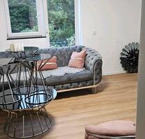 wohnung vermieten - 850,00 EUR Kaltmiete, in Krefeld (PLZ: 47798)