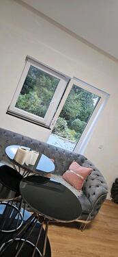 Foto - Etagenwohnung in Krefeld zur Miete