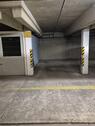 Foto - Tiefgaragenstellplatz in Erftstadt-Liblar