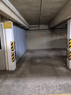 Foto - andere zur Miete in Erftstadt