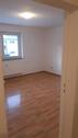 Foto - 2 Zimmer Wohnung Furtwangen Stadtgebiet