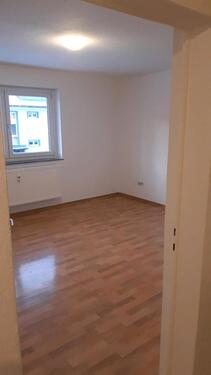 Foto - 2 Zimmer Wohnung Furtwangen Stadtgebiet