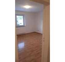 2 Zimmer Wohnung Furtwangen Stadtgebiet - Furtwangen im Schwarzwald