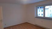 Foto - Etagenwohnung zur Miete in Furtwangen im Schwarzwald