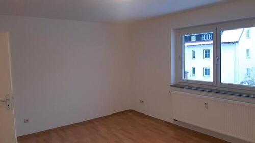 Foto - Etagenwohnung zur Miete in Furtwangen im Schwarzwald