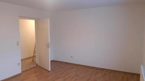 Foto - Etagenwohnung in Furtwangen im Schwarzwald