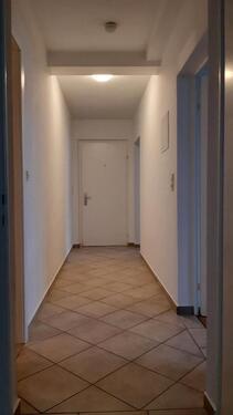 Foto - Etagenwohnung in Furtwangen im Schwarzwald zur Miete