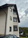 Foto - Etagenwohnung zur Miete in Freudenstadt