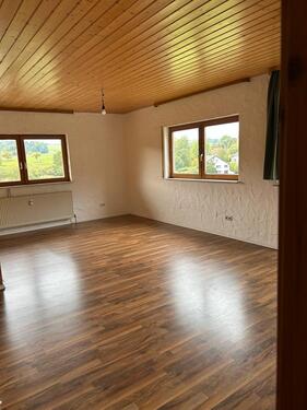 Foto - Etagenwohnung in Freudenstadt zur Miete