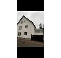 Maisonette Wohnung zum Vermieten!! - Schwegenheim