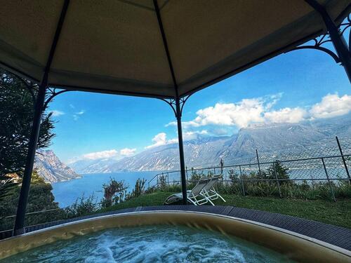 Foto - andere in Puchheim zur Miete