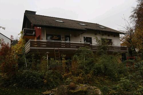 Foto - Ein bis drei Familienhaus in der Nähe der Waldorfschule