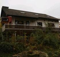 Ein bis drei Familienhaus in der Nähe der Waldorfschule - Detmold Hiddesen