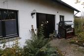 Foto - Einfamilienhaus in Detmold