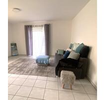 ETW in Falkenstein - 141.000,00&nbsp;EUR Kaufpreis, ca.&nbsp; 61,00&nbsp;m&sup2; in Falkenstein (PLZ: 93167)