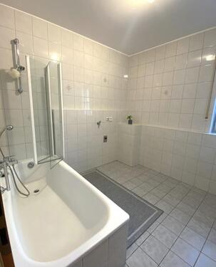 Foto - 2 Zimmer Etagenwohnung zum Kaufen in Falkenstein