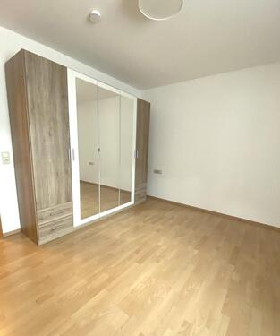 Foto - Etagenwohnung in Falkenstein zum Kaufen