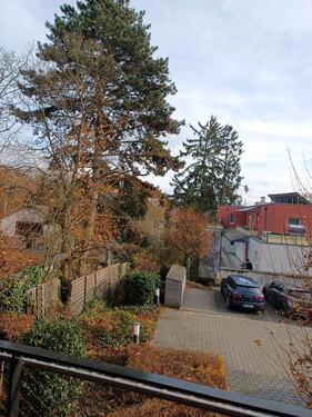 Foto - 2 Zimmerwohnung in Bad Soden zu verkaufen