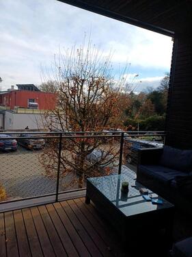 Foto - 2 Zimmer Etagenwohnung zum Kaufen in Schwalbach am Taunus