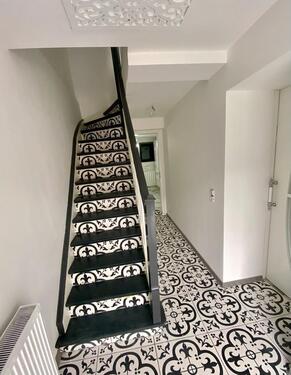 Foto - Einfamilienhaus zur Miete in Kusel