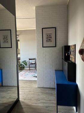 Foto - Etagenwohnung in Jacobsdorf zum Kaufen