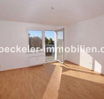 Familiengerechter Grundriss + Hell u. freundlich + gute Anbindung nach Leipzig - Lucka