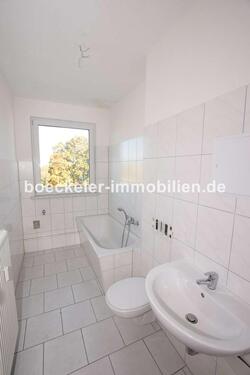 Foto - 3 Zimmer Etagenwohnung zur Miete in Lucka