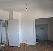 * Renovierte 2-Zimmer-Wohnung mit Kochnische * - Herten