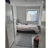 WG-Zimmer zu vermieten | Geeignet für bis zu 7 Personen - Heusenstamm