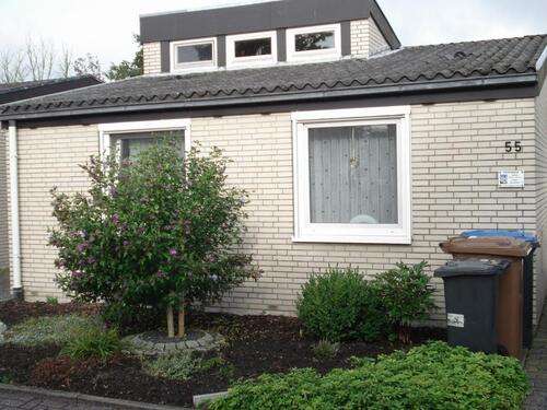 Foto - andere zur Miete in Wangerland